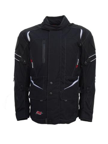 JTS Sale Motorcycle Jacket