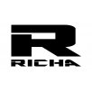 Richa