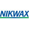 Nikwax