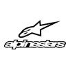 Alpinestars