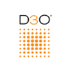 D3O