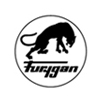 Furygan