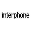 Interphone