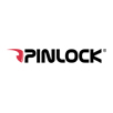 Pinlock