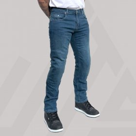 Motorcycle Jeans Motorcycle Jeans