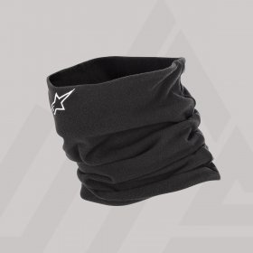 Thermal Accessories Thermal Accessories