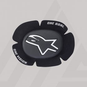 Knee Sliders Knee Sliders