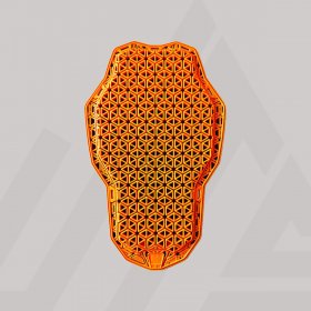 Clothing Accessories