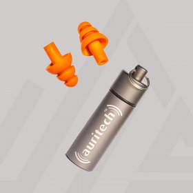 Ear Plugs