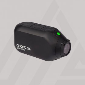 Intercoms, Cameras & Sat Navs