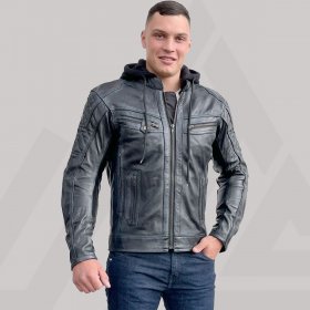 Leather Jackets Leather Jackets