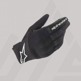 Motorcycle Gloves Motorcycle Gloves