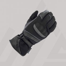 Motorcycle Gloves