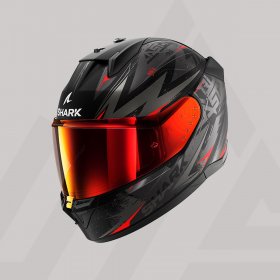 Full Face Helmets Full Face Helmets