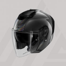 Open Face Helmets Open Face Helmets