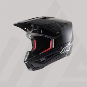Moto-X Helmets Moto-X Helmets