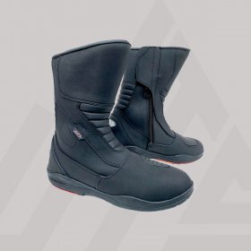 Motorcycle Boots Motorcycle Boots
