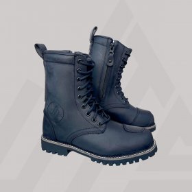 Motorcycle Boots