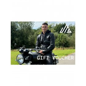 Gift Vouchers