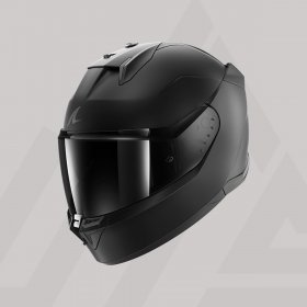 Motorcycle Helmets