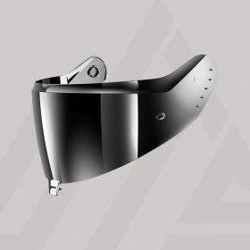 Helmet Spares & Accessories Helmet Spares & Accessories