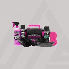 Bike Cleaners Bike Cleaners