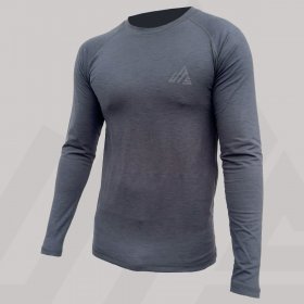 Thermal Clothing Thermal Clothing