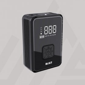 Motorcycle Styling Motorcycle Styling