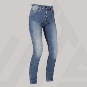 Motorcycle Jeans