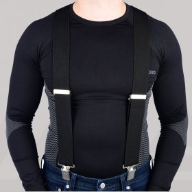 Casual Wear Casual Wear