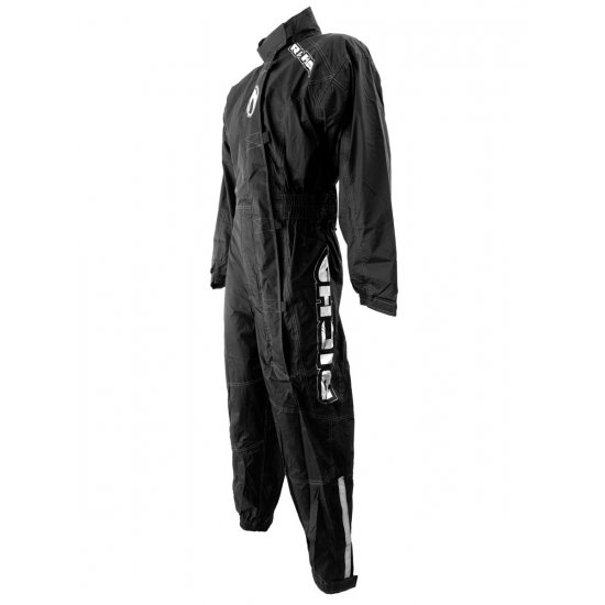 Richa Typhoon Waterproof Motorcycle Rainsuit at JTS Biker Clothing