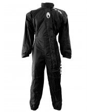 Richa Typhoon Waterproof Motorcycle Rainsuit at JTS Biker Clothing