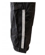 Richa Typhoon Waterproof Motorcycle Rainsuit at JTS Biker Clothing