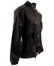 Richa Rain Warrior Waterproof Motorcycle Jacket at JTS Biker Clothin