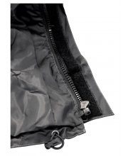 Richa Rain Warrior Waterproof Motorcycle Jacket at JTS Biker Clothin