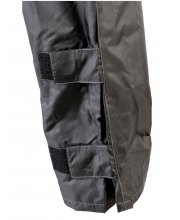Richa Rain Warrior Waterproof Motorcycle Trousers at JTS Biker Clothing