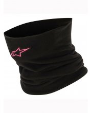 Alpinestars Neck Warmer at JTS Biker Clothing