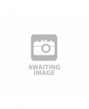 JTS Waistcoat Extender