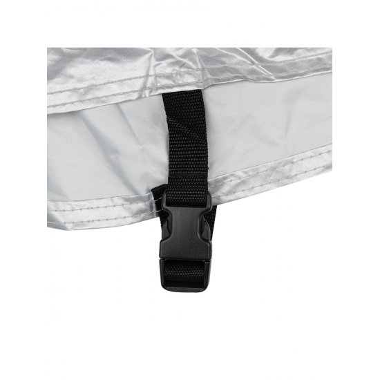 Oxford Aquatex Motorcycle Cover at JTS Biker Clothing