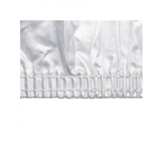 Oxford Aquatex Motorcycle Cover at JTS Biker Clothing