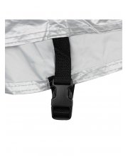 Oxford Aquatex Motorcycle Cover at JTS Biker Clothing