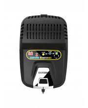 Oxford Oximiser 601