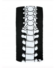 Oxford Comfy Skeleton at JTS Biker Clothing