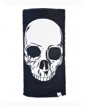 Oxford Comfy Skeleton at JTS Biker Clothing