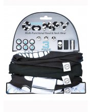 Oxford Comfy Skeleton at JTS Biker Clothing