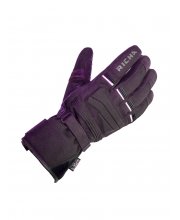 Richa Peak Motorcycle Gloves at JTS Biker Clothing 