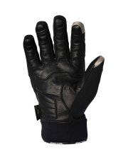 Richa City Gore-Tex Motorcycle Gloves at JTS Biker Clothing