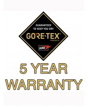 Richa City Gore-Tex Motorcycle Gloves at JTS Biker Clothing