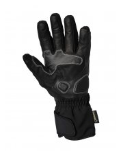 Richa Sonar Gore-Tex Motorcycle Gloves at JTS Biker Clothing