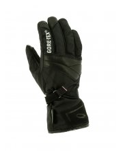 Richa Ladies Judy Gore-Tex Motorcycle Gloves at JTS Biker Clothing 